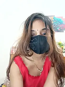 Stripchat Free Porn Cam of Sexy-Jara1
