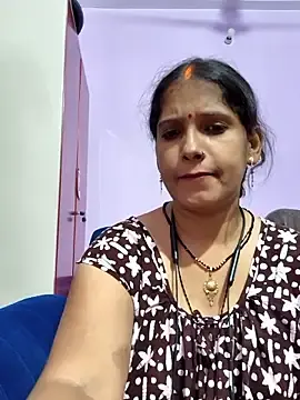 Stripchat Nude Webcam of Simran_bhabhi0