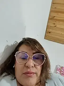 Stripchat Free Porn Cam of AlexxiaaMat