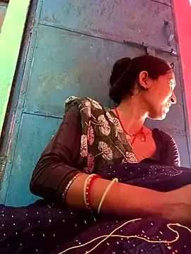 Stripchat Best Webcam of Chayna_singh