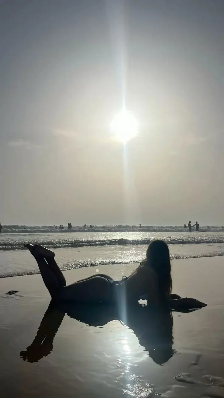 VictoriaVallmont