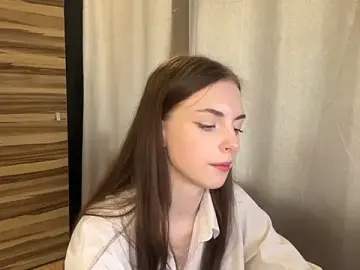 Stripchat Best Webcam of BonitaBright