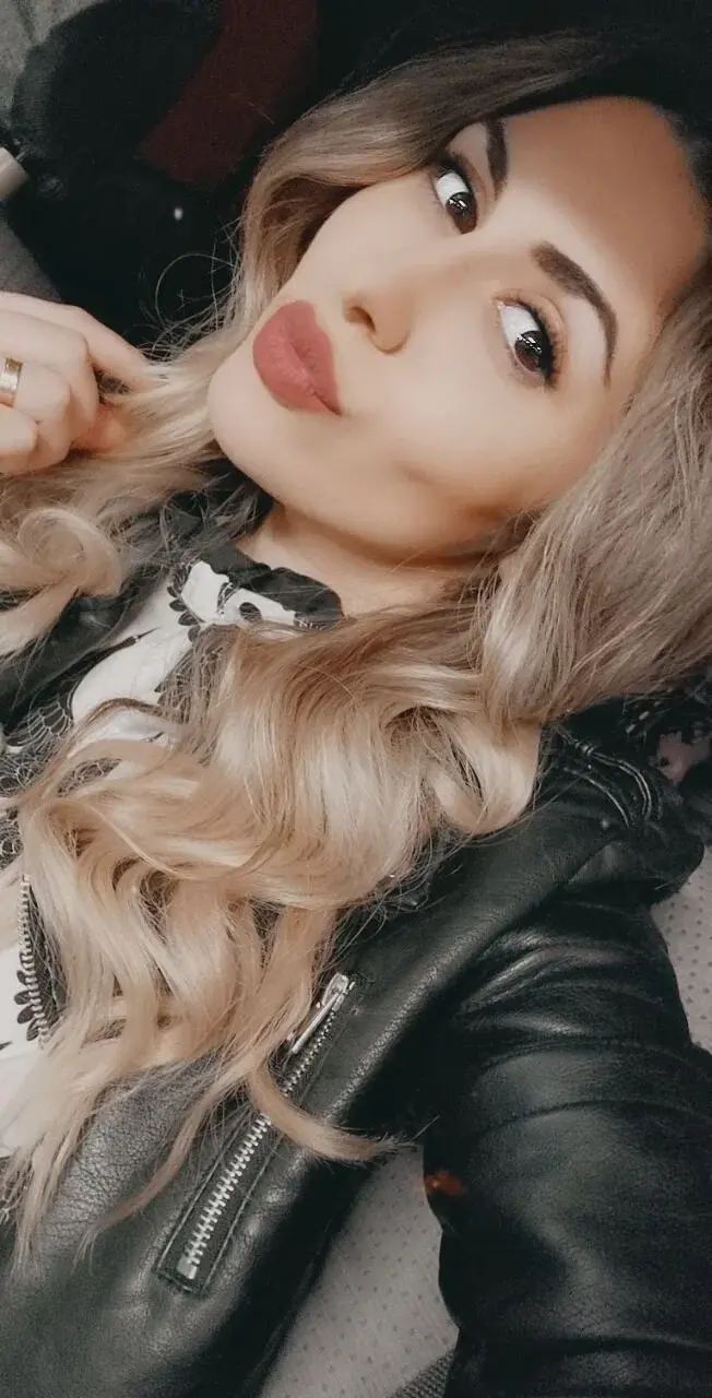 CelineMeyerr