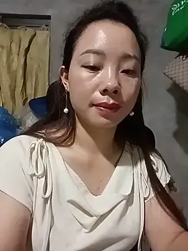 Stripchat Live Porn of milo123-xx