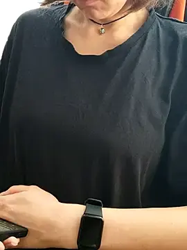 Stripchat Watch Live Sex Cams of Aashikalaa