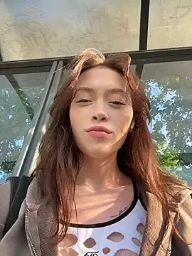 Stripchat Watch Live Sex Cams of CityLynx