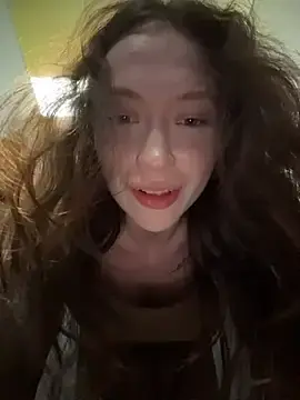 Stripchat Live Sex of CityLynx
