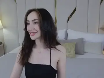 Stripchat Adult Video Chat of JayneMiler