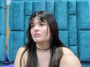 Stripchat Adult Webcam of ARTEMISAKIM