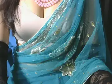Stripchat Watch Live Sex Cams of sheetal-sheetal95