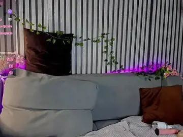 Stripchat Watch Live Sex Cams of Casey_Sweeet