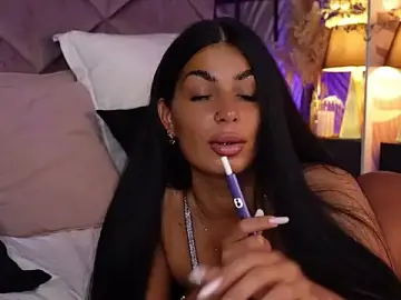 Stripchat Nude Webcam of EvaRhea