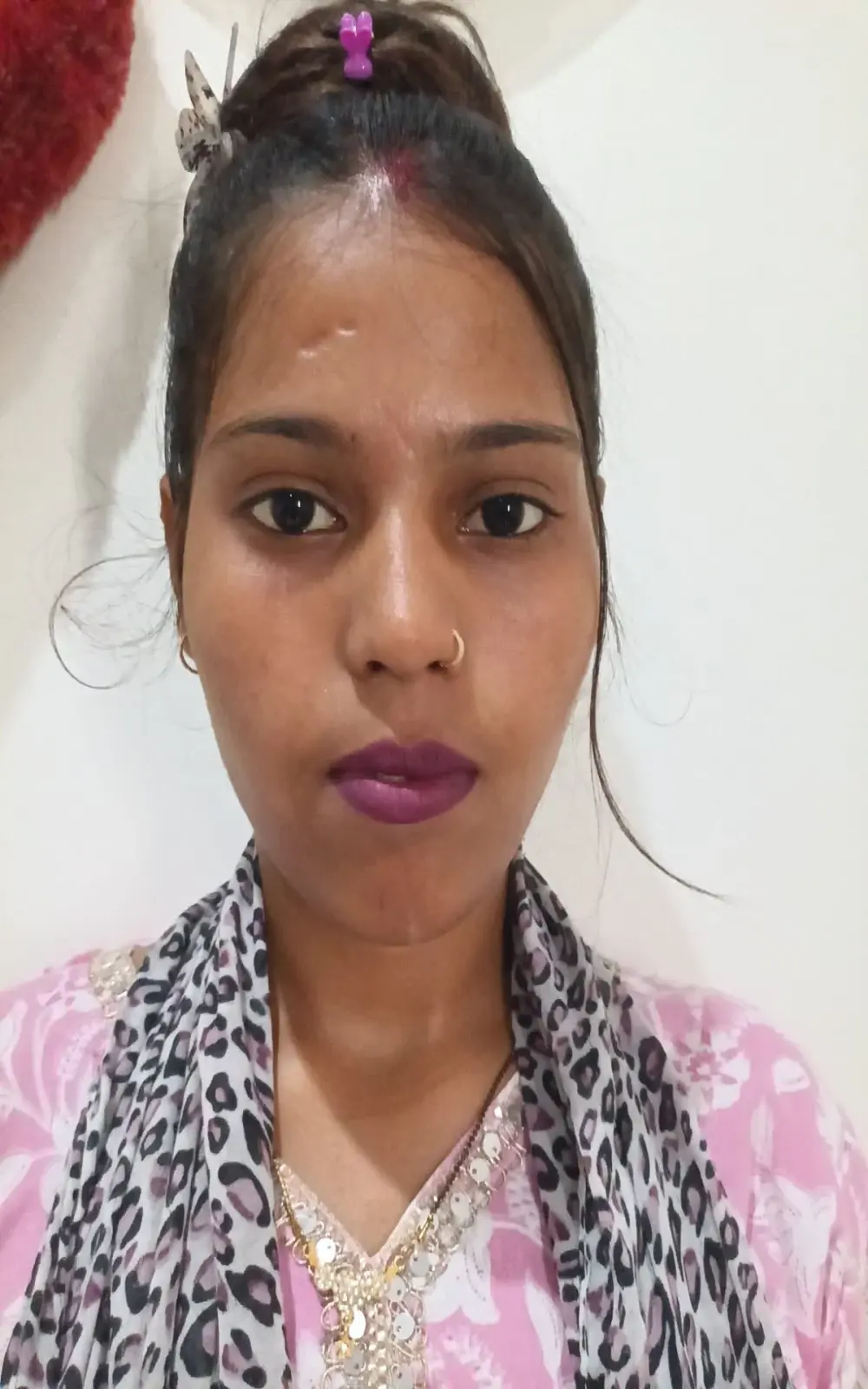 Meenakshi_rajput