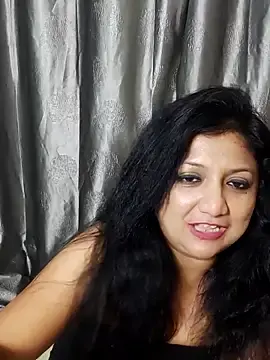 Stripchat Watch Live Sex Cams of Sexy_rii