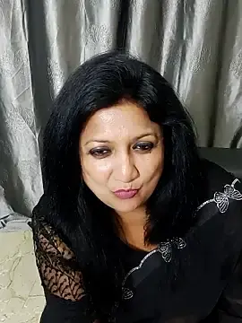Stripchat Sex Cam of Sexy_rii