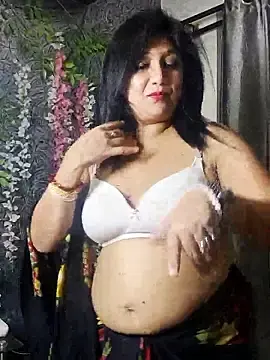 Stripchat Live Porn of Sexy_rii