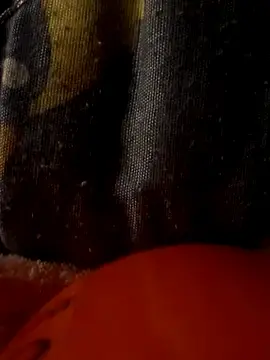 Stripchat Sex Cam of -Tara-a