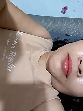 Stripchat Watch Live Sex Cams of 2_sexxx