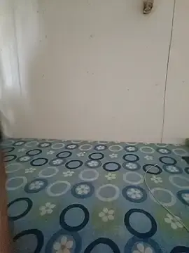 Stripchat Live Sex of Cute_Kritika