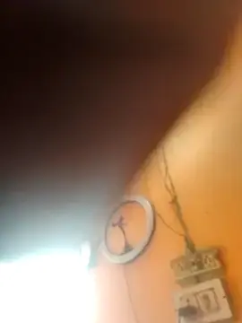 Stripchat Sex Cam of Sexy_Divya__