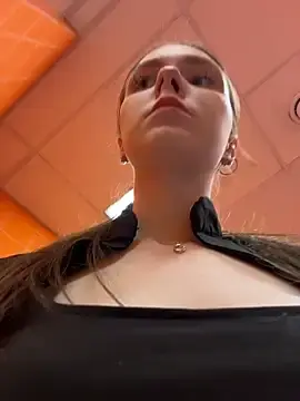 Stripchat Free Porn Cam of Ttixmila
