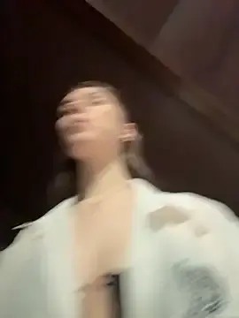 Stripchat Live Sex of Ttixmila