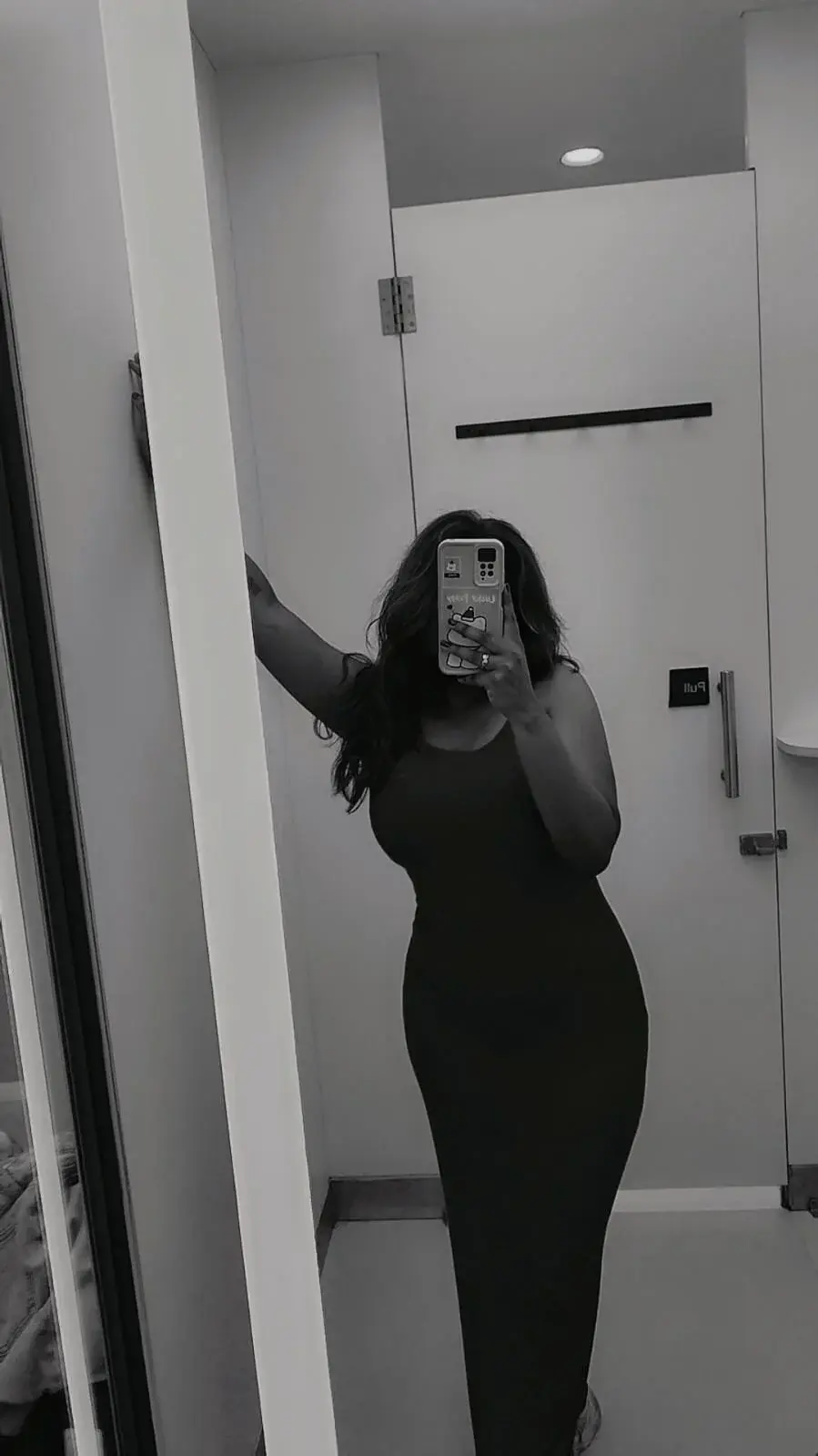 Wow_nikita