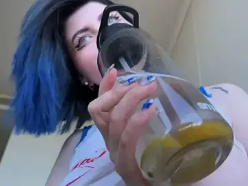 Stripchat Live Porn of _vixenp