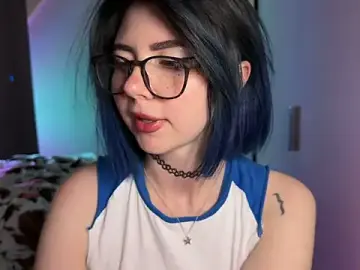 Stripchat Adult Video Chat of _vixenp