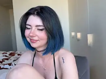 Stripchat Free Porn Cam of _vixenp