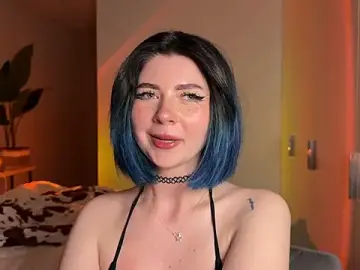 Stripchat Adult Webcam of _vixenp