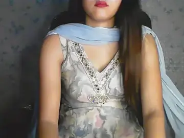 Stripchat Nude Webcam of collage_hoty
