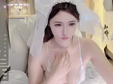 Stripchat Watch Live Sex Cams of milk_sugar