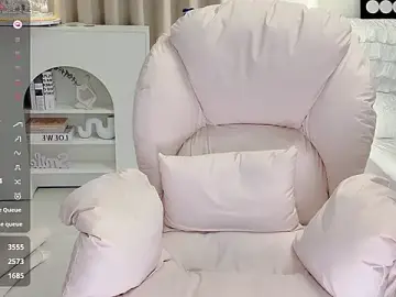 Stripchat Live Sex of milk_sugar