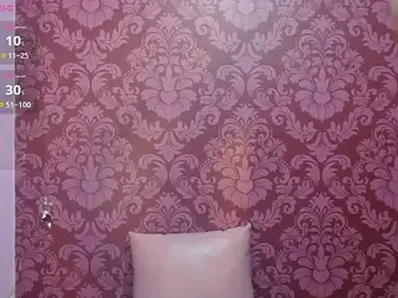 Stripchat Live Sex Cam of juliana_diaz