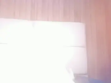 Stripchat Live Sex of AshleyBelth_