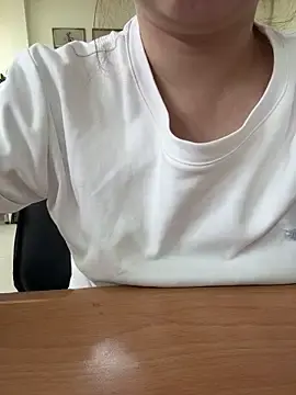 Stripchat Live Porn of Donna9696
