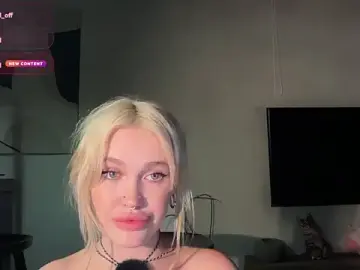 Stripchat Best Webcam of Golden_Aline