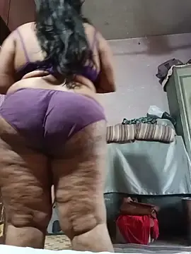 Stripchat Sex Chat of Love_Jenny