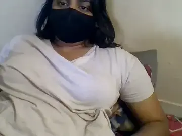 Stripchat Watch Live Sex Cams of Ruchi_Singh0