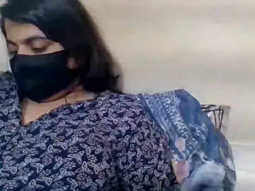 Stripchat Watch Live Sex Cams of Ruchi_Singh0