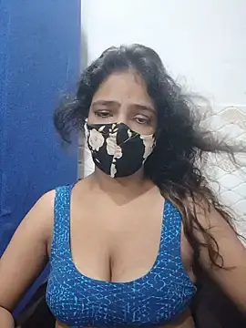 Stripchat Sex Cam of SonY-CaM2
