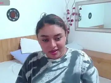 Stripchat Free Porn Cam of Alis_Montiel