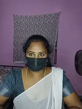 Stripchat Live Sex Cam of Tamil_devagi