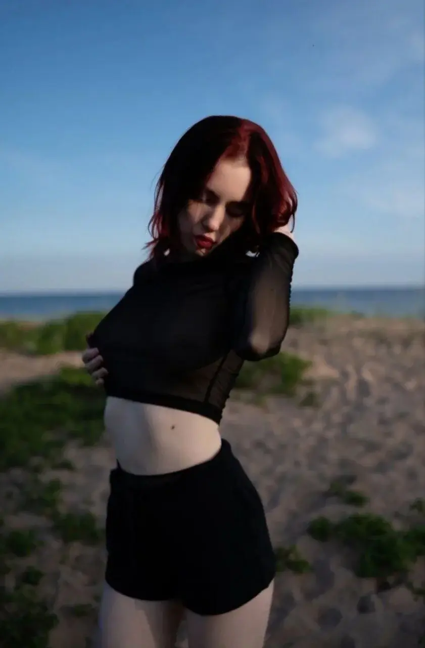 Kiara_Dream