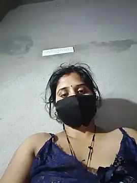 Stripchat Adult Webcams of Sexy_khushi19