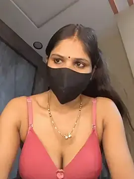 Stripchat Adult Webcams of kaira_noty