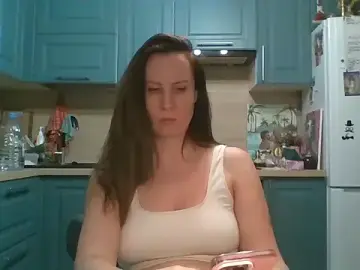 Stripchat Live Sex Cam of ALICAINWONDERLAND