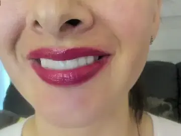 Stripchat Live Sex of queen_fetish