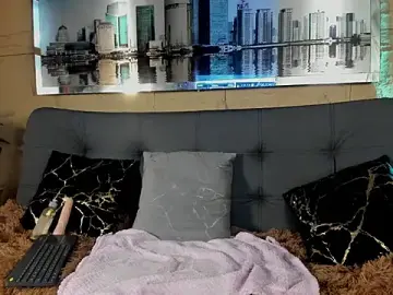 Stripchat Free Porn Cam of Luna__Cortez